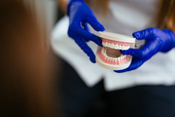 Best Sleep Apnea Treatment  in Presidio, TX