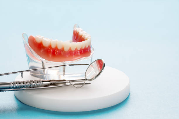 Best Root Canal Treatment  in Presidio, TX