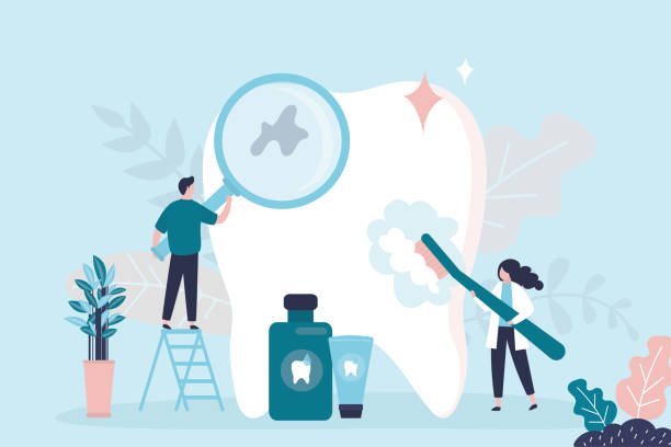 Best Invisalign and Clear Aligners  in Presidio, TX